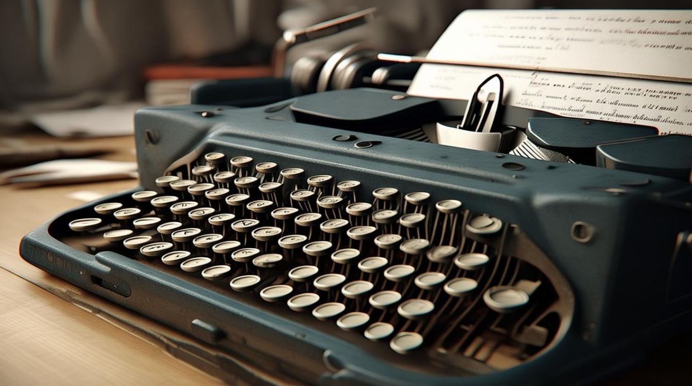 照片转换成word文档 照片转换成word文档