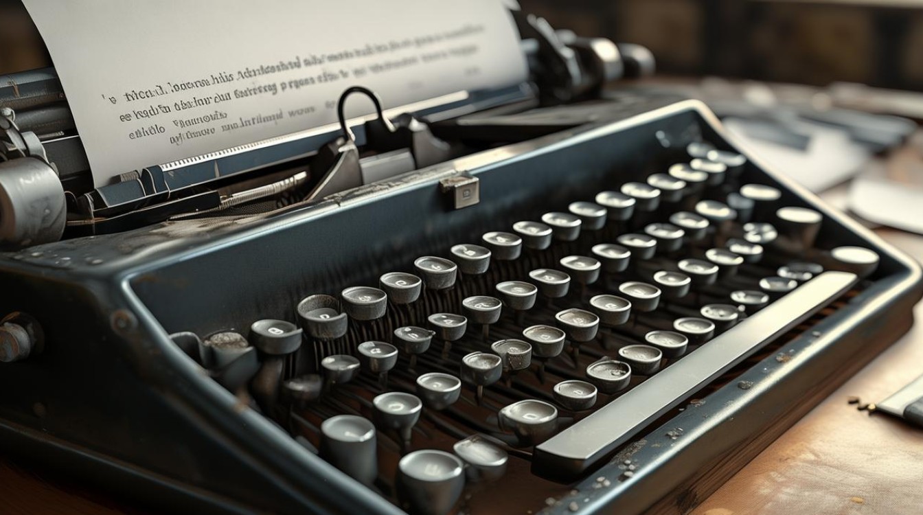 照片转换成word文档 照片转换成word文档