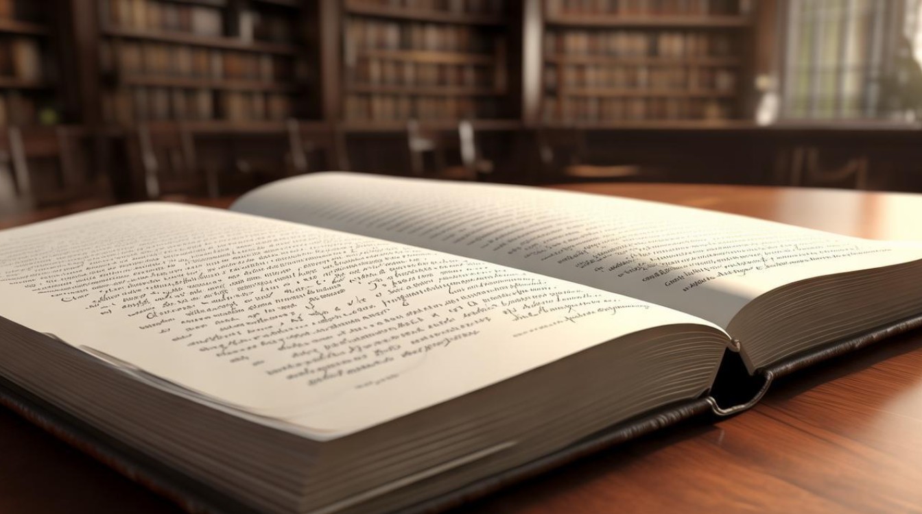 word显示分页符 word显示分页符