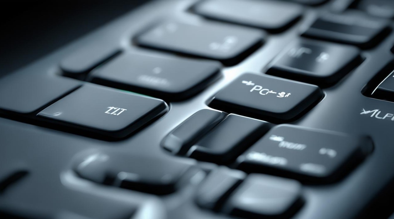 word保存快捷键 word保存快捷键