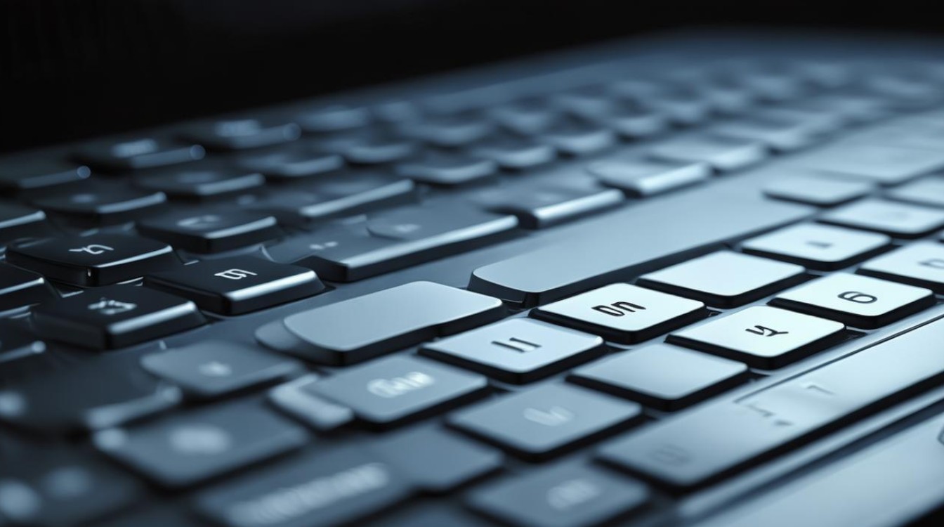 word保存快捷键 word保存快捷键