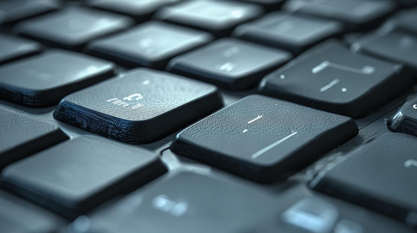 word保存快捷键 word保存快捷键