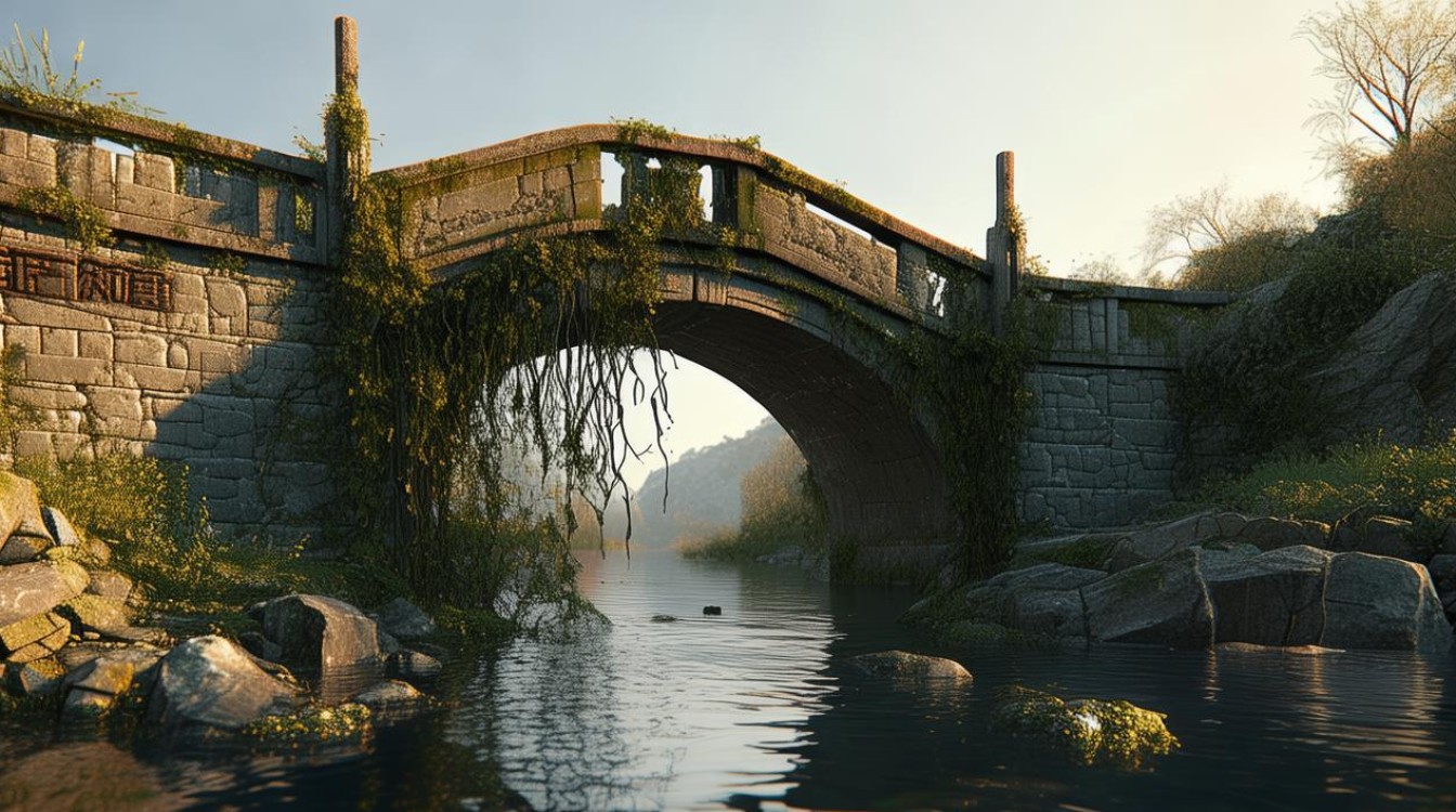 荡然无存成语 荡然无存成语