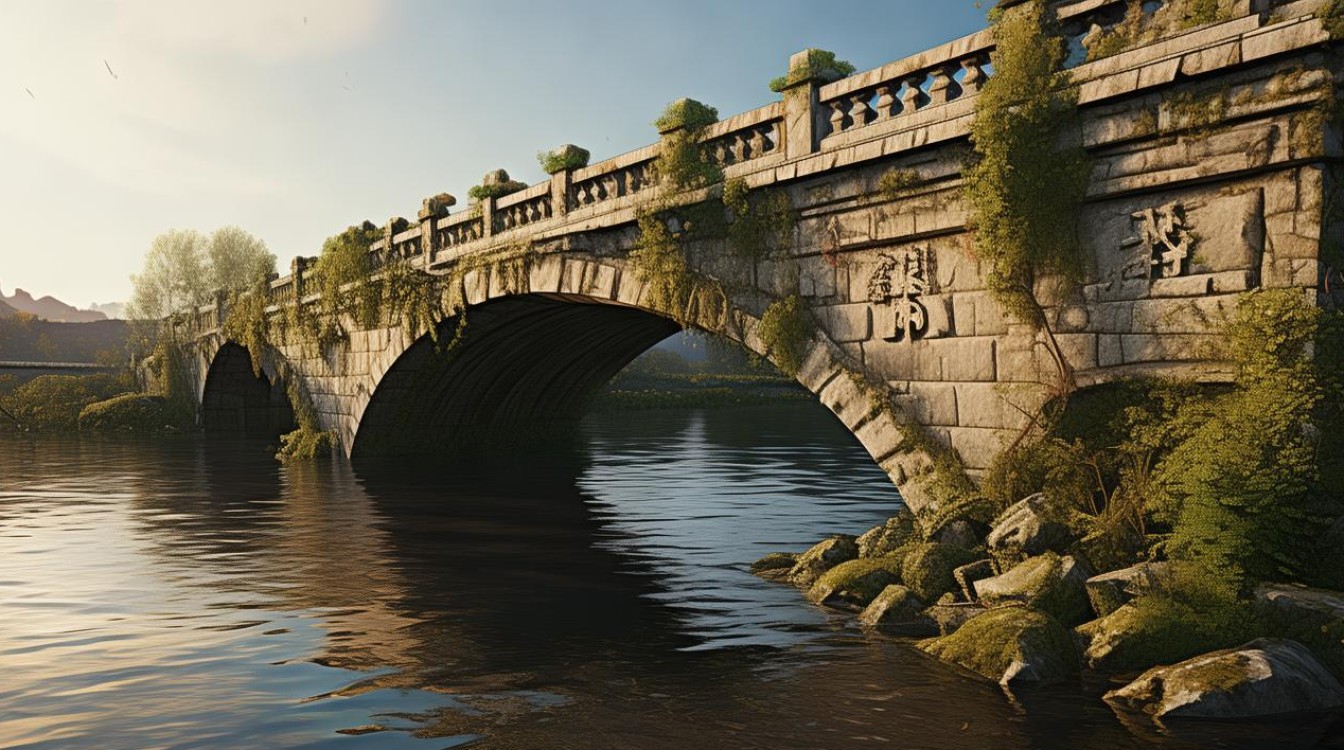 荡然无存成语 荡然无存成语