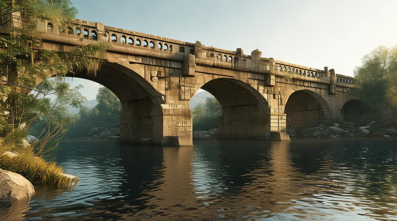 荡然无存成语 荡然无存成语