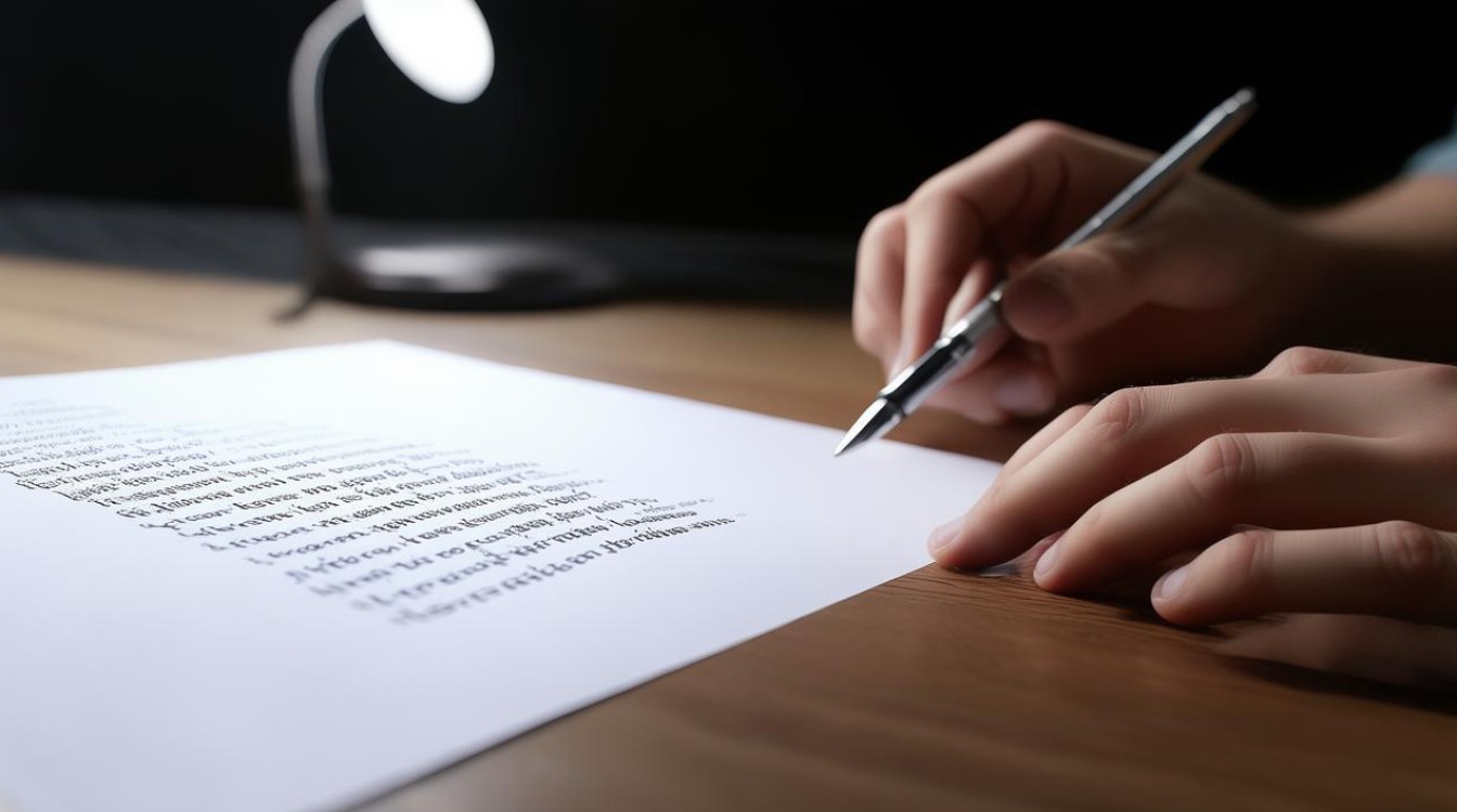 word怎么清除格式 word怎么清除格式