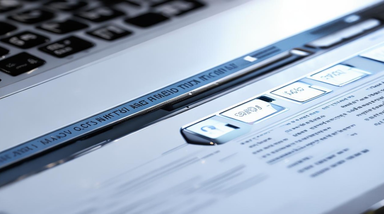 html转word html转word