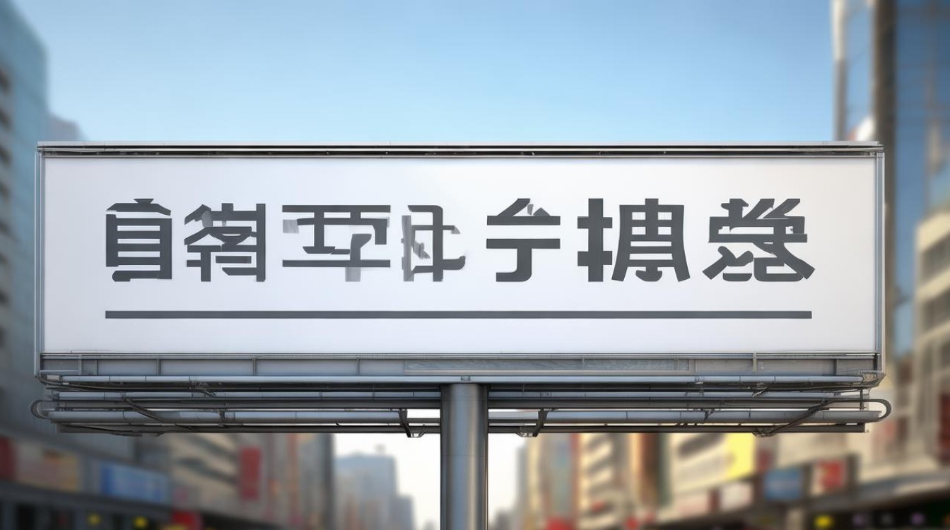 河南科技学院分数线