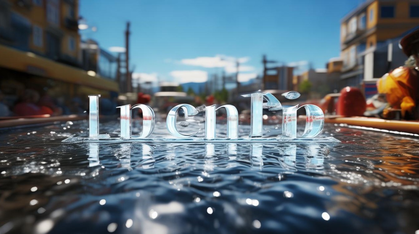 word插入视频 word插入视频