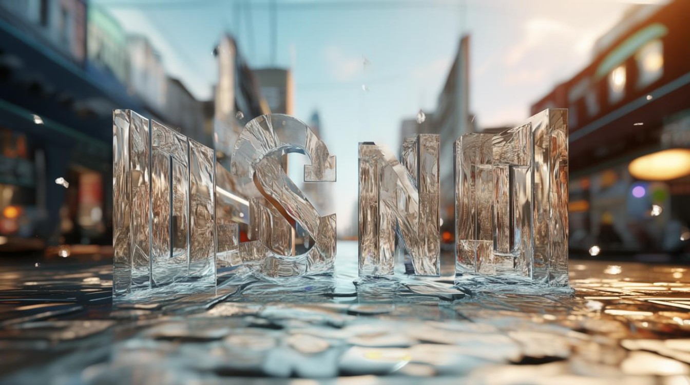 word插入视频 word插入视频