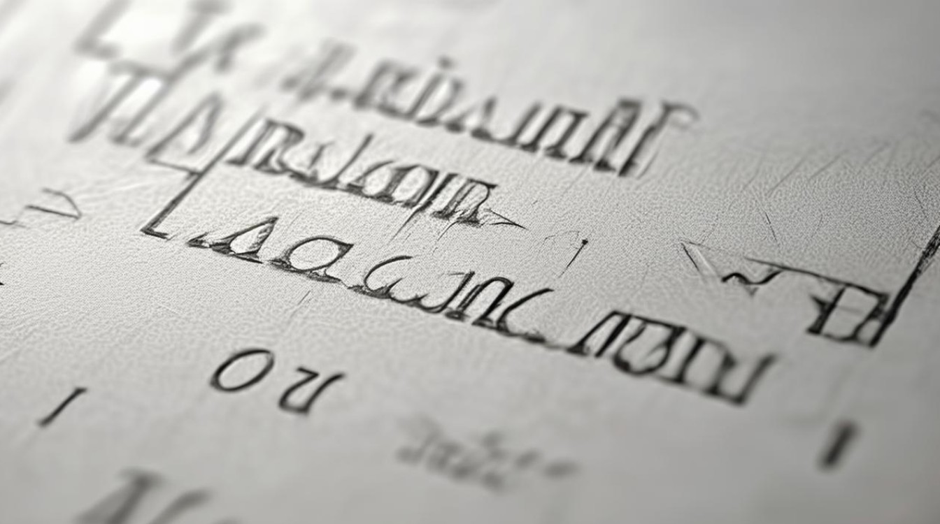 山东艺术学院分数线 山东艺术学院分数线