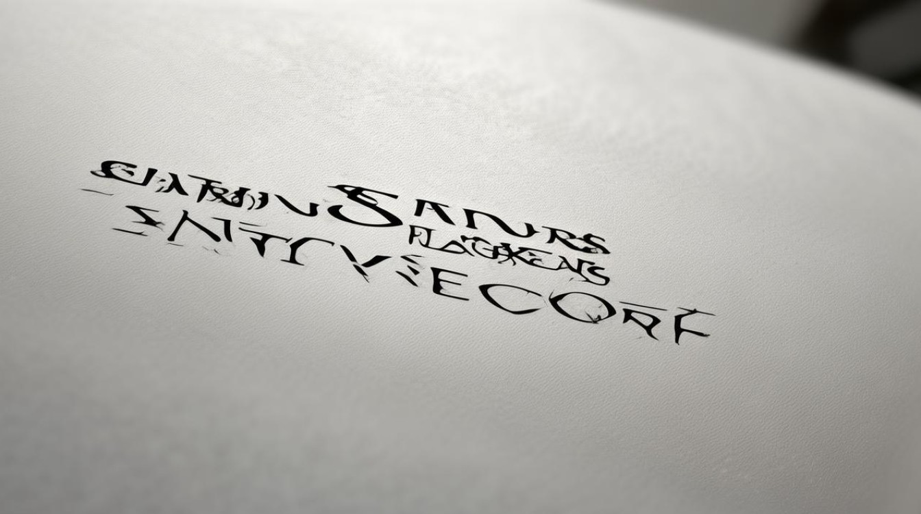 山东艺术学院分数线 山东艺术学院分数线