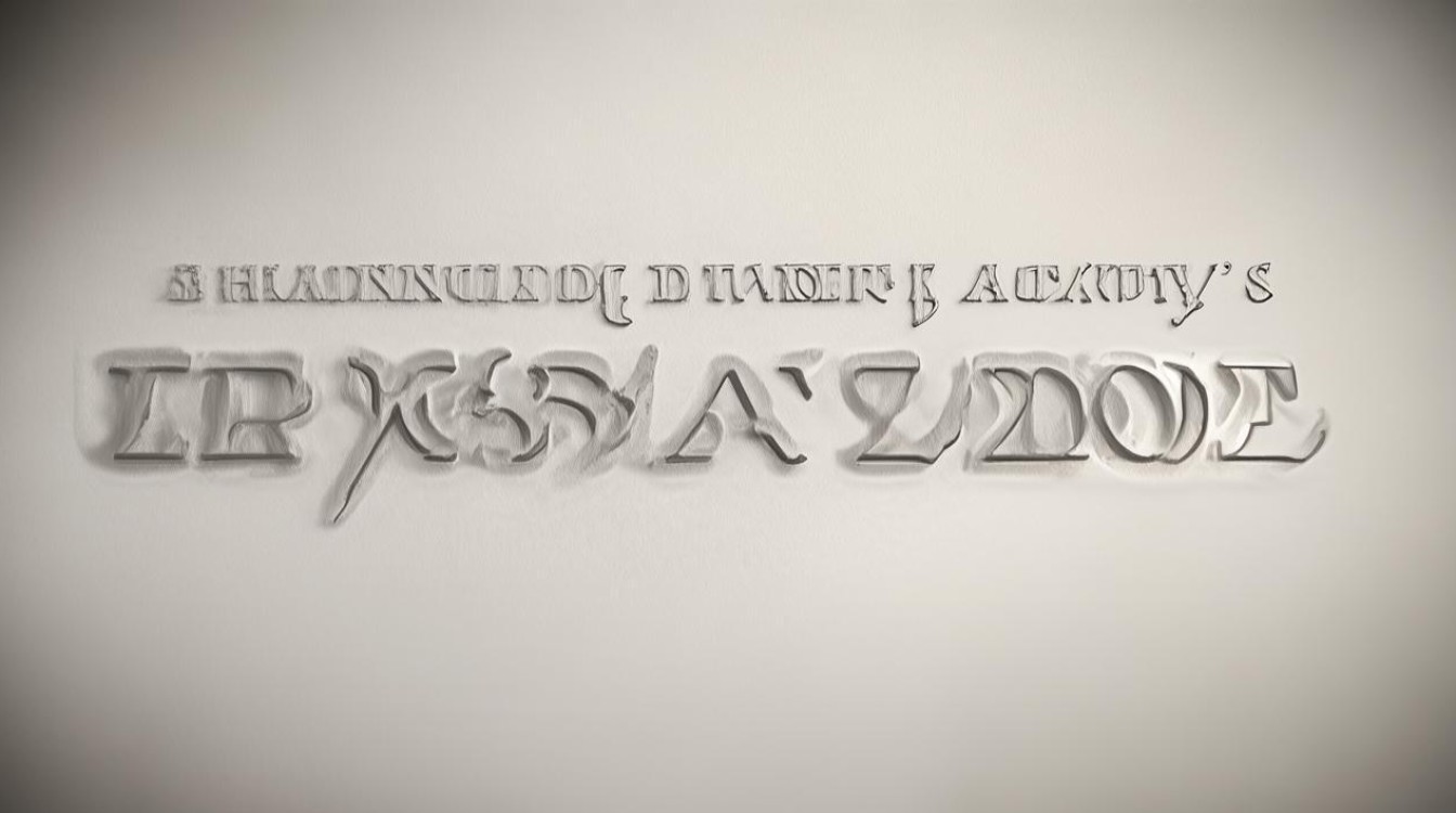 山东艺术学院分数线 山东艺术学院分数线