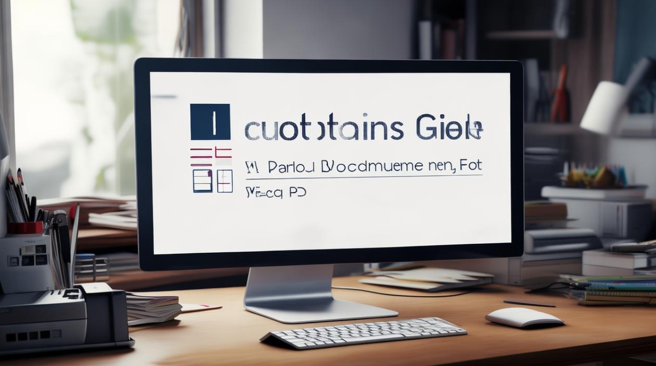 word转pdf怎么转 word转pdf怎么转