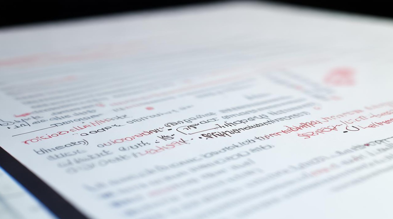 word批注怎么删除 word批注怎么删除