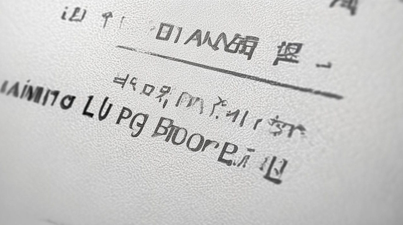 黑龙江省分数线 黑龙江省分数线