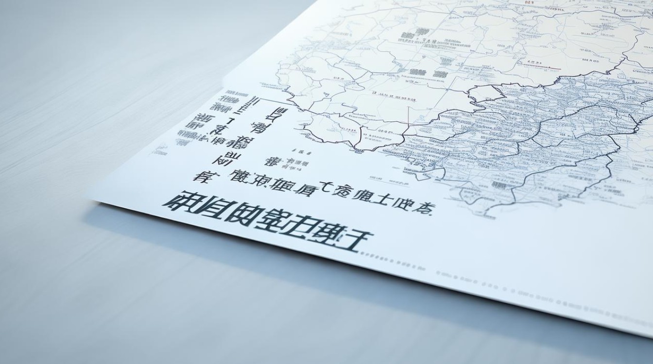 新疆一本分数线