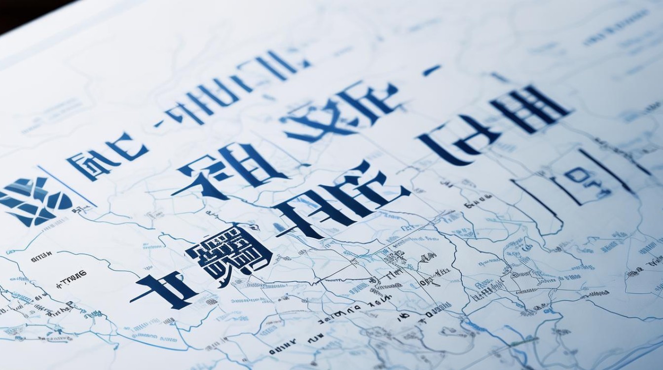 新疆一本分数线