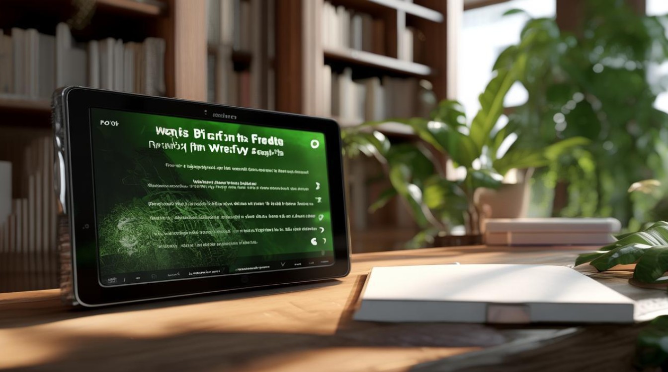 word护眼模式 word护眼模式