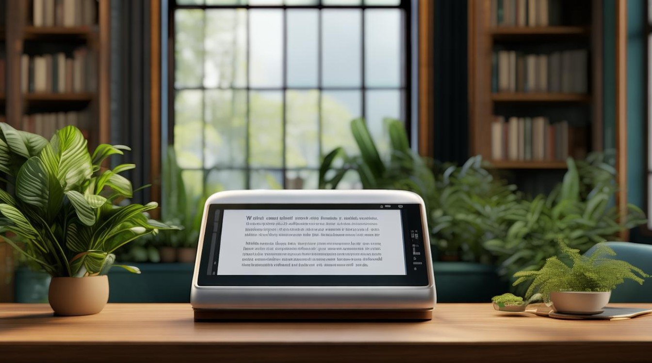 word护眼模式 word护眼模式