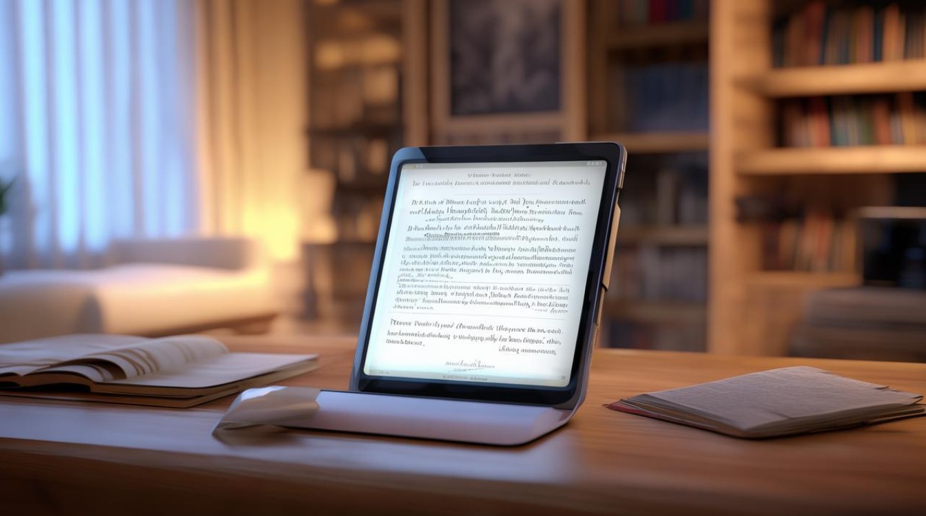 word护眼模式 word护眼模式