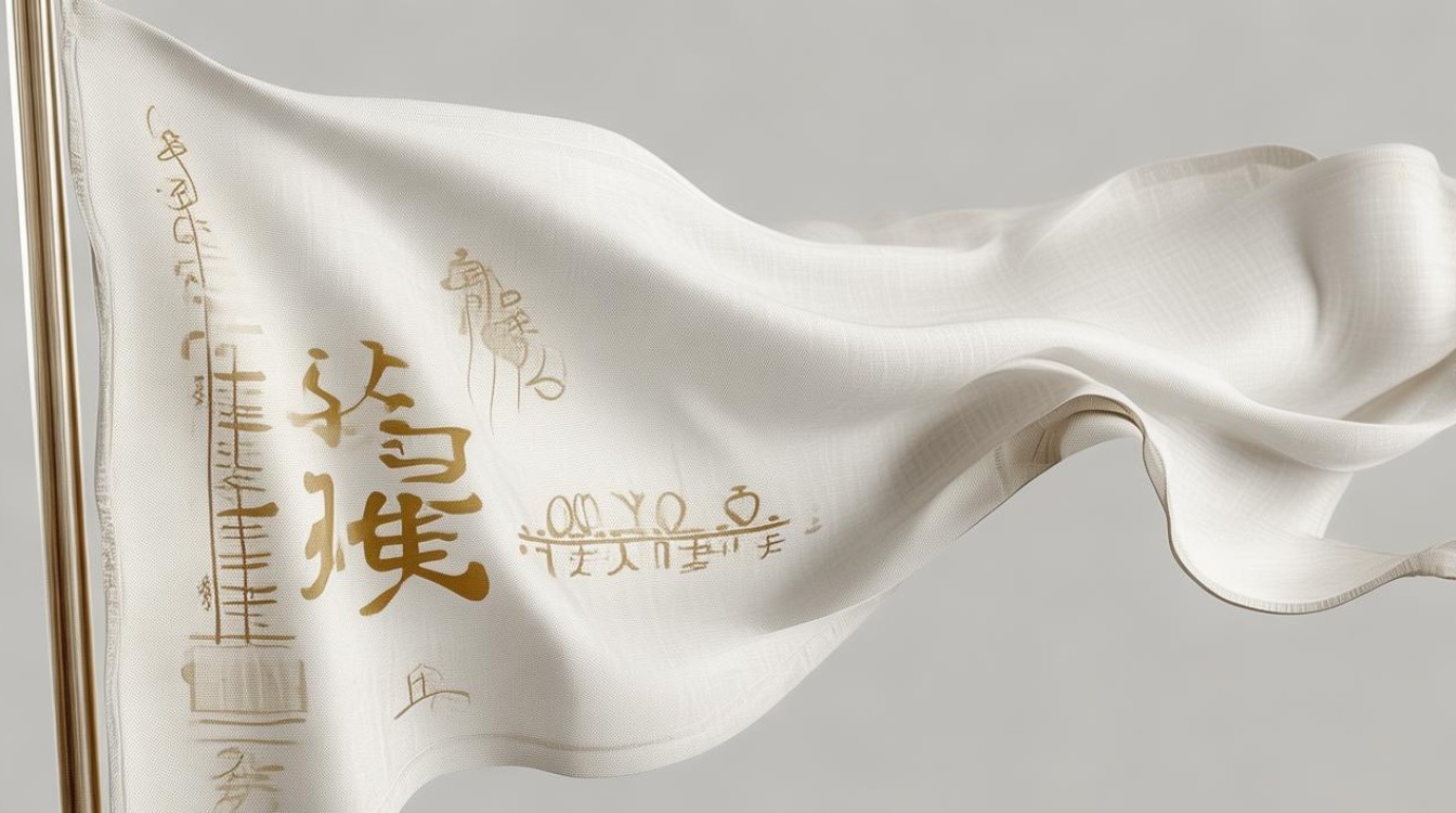 邵阳学院分数线 邵阳学院分数线