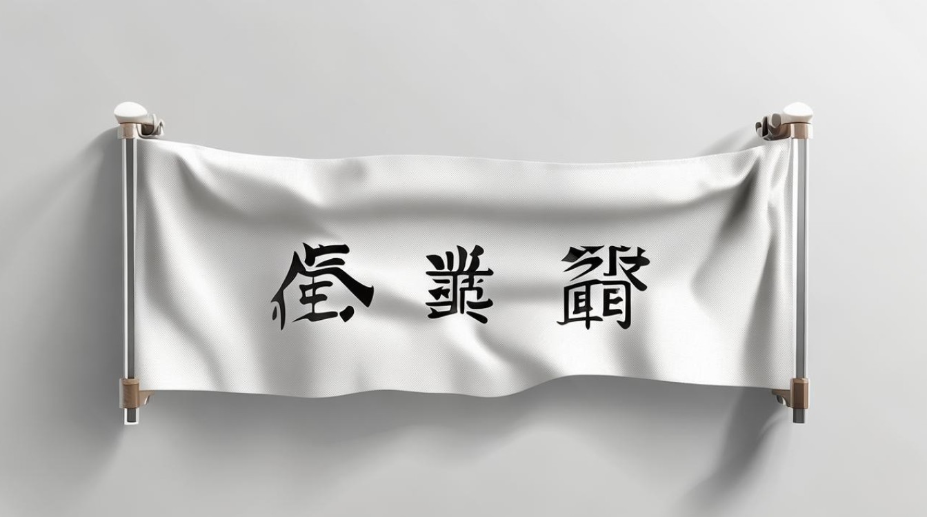 邵阳学院分数线 邵阳学院分数线