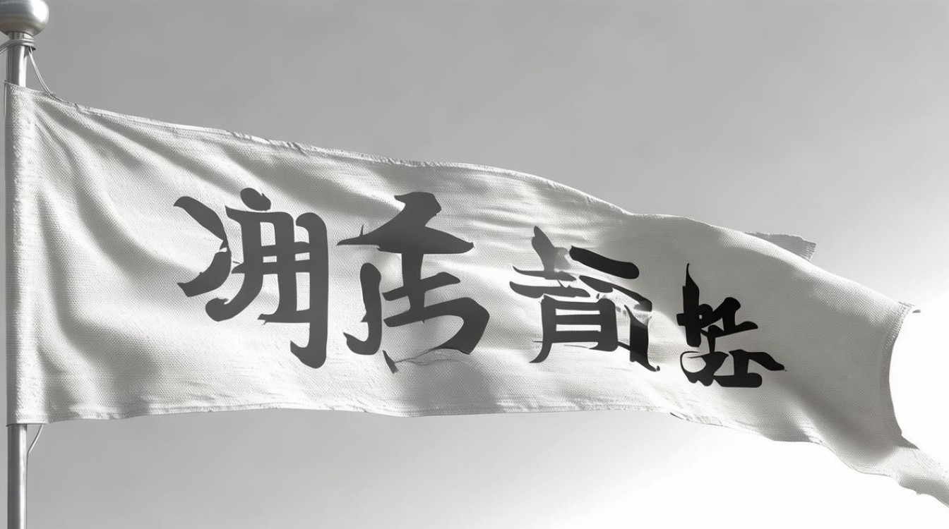 邵阳学院分数线 邵阳学院分数线