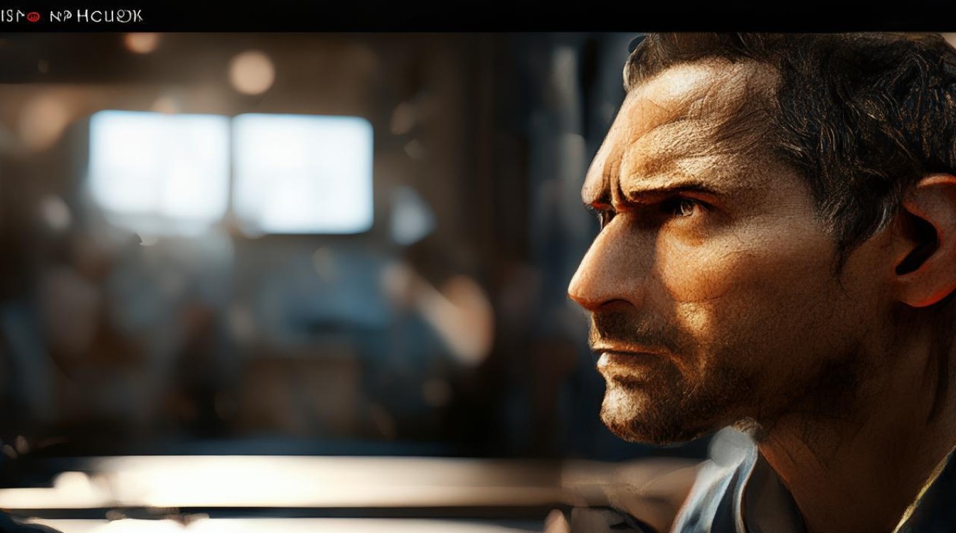 电影观后感800 电影观后感800