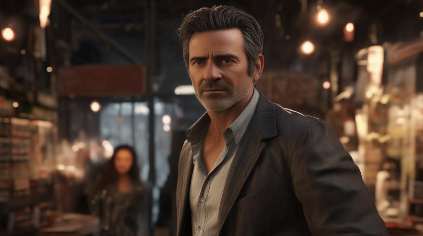 电影观后感800 电影观后感800