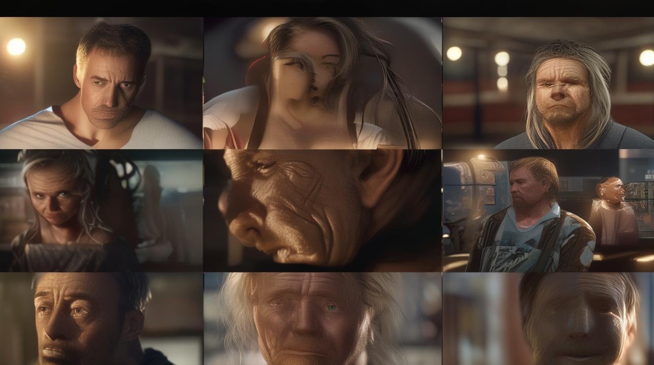 电影观后感800 电影观后感800