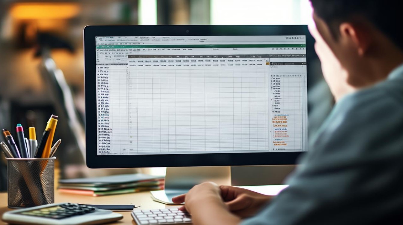 word表格怎么合并 word表格怎么合并