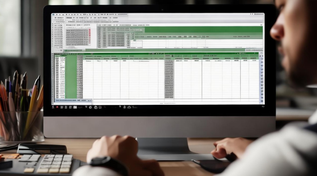 word表格怎么合并 word表格怎么合并