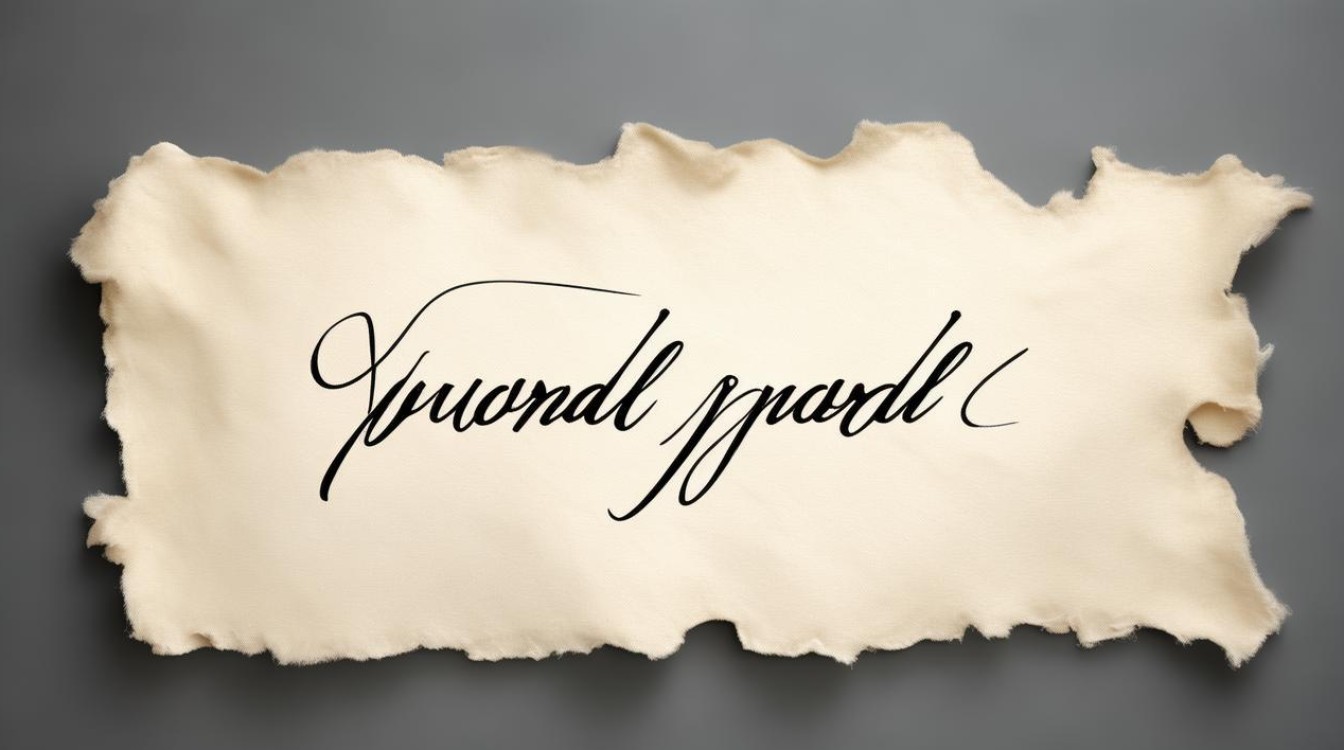 word三线表 word三线表