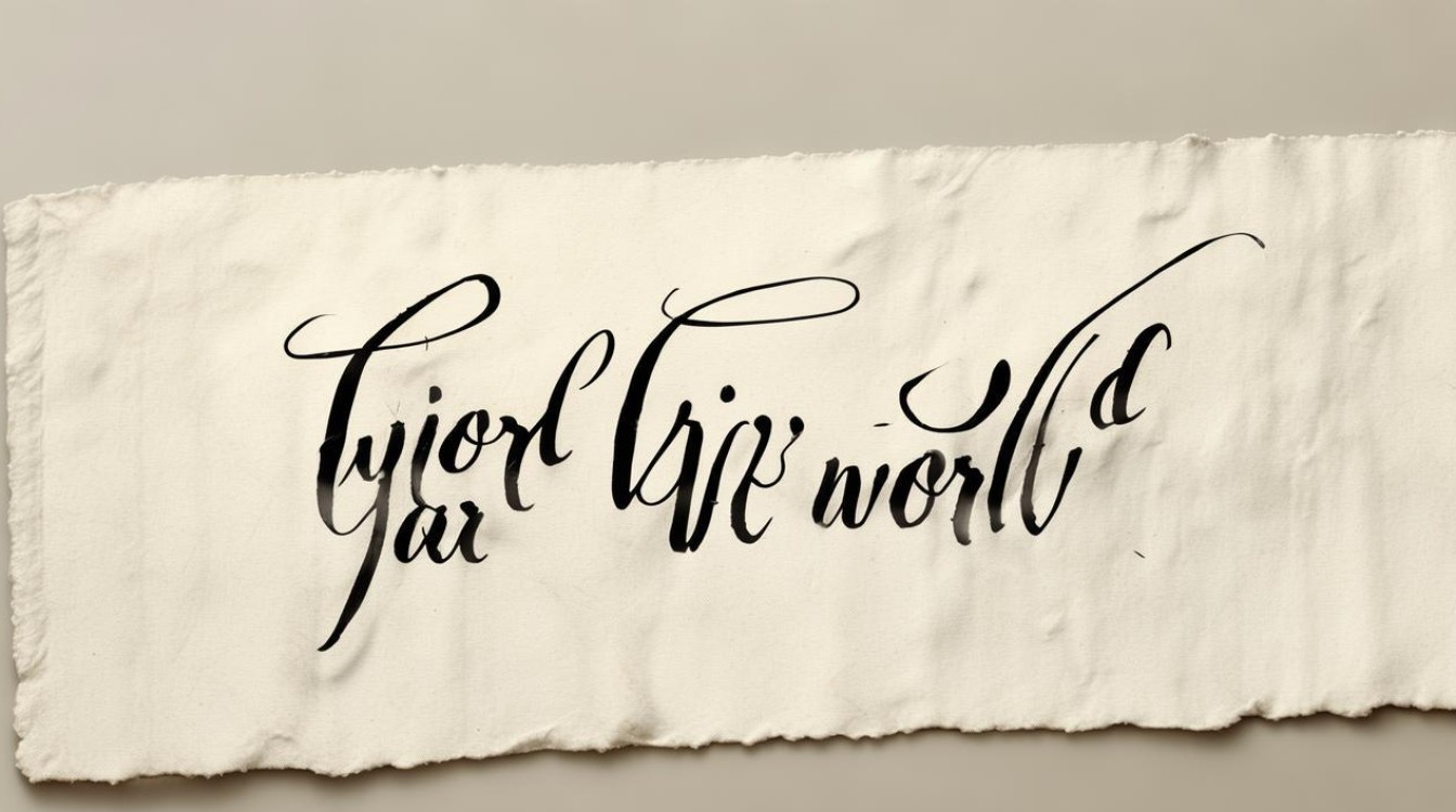 word三线表 word三线表