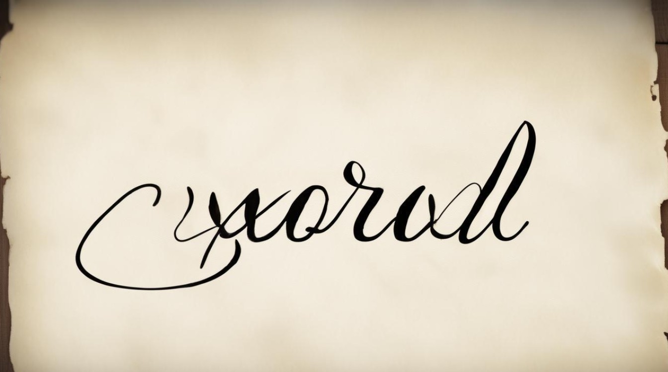 word三线表 word三线表