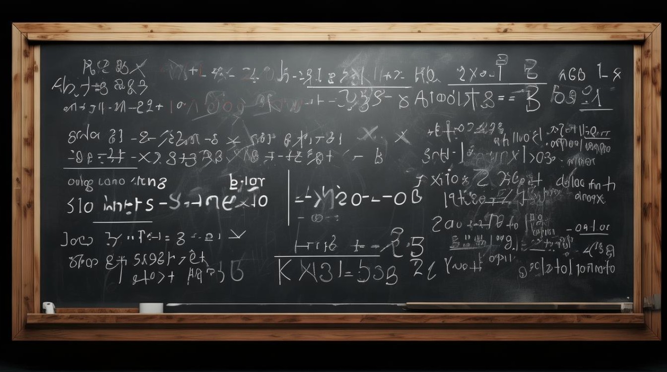 word插入公式 word插入公式