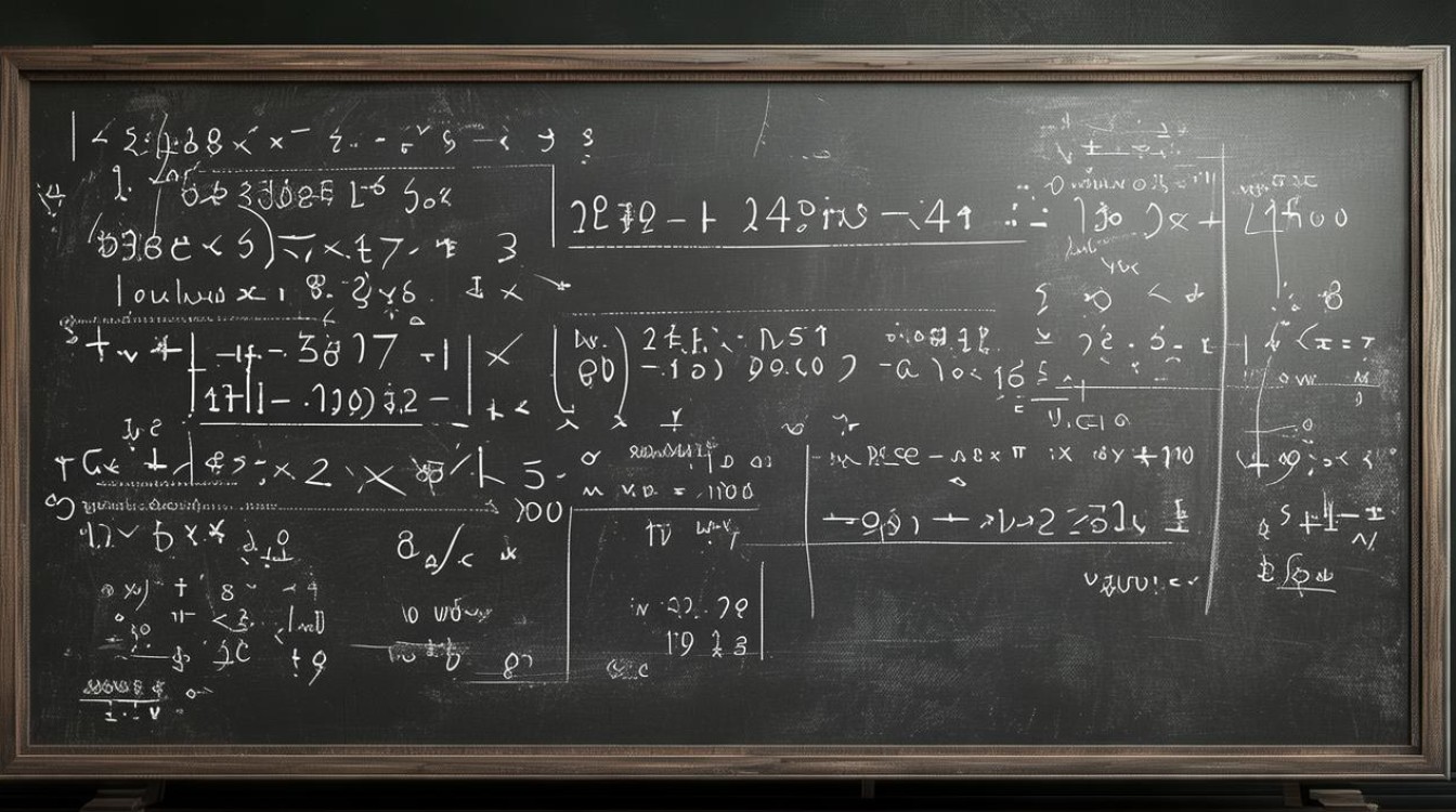 word插入公式 word插入公式