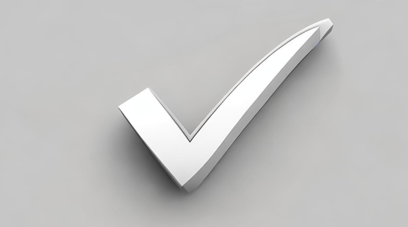 word打钩 word打钩