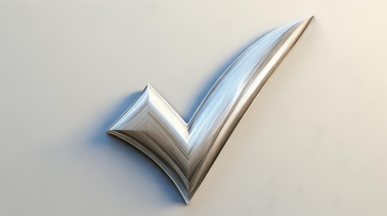 word打钩 word打钩