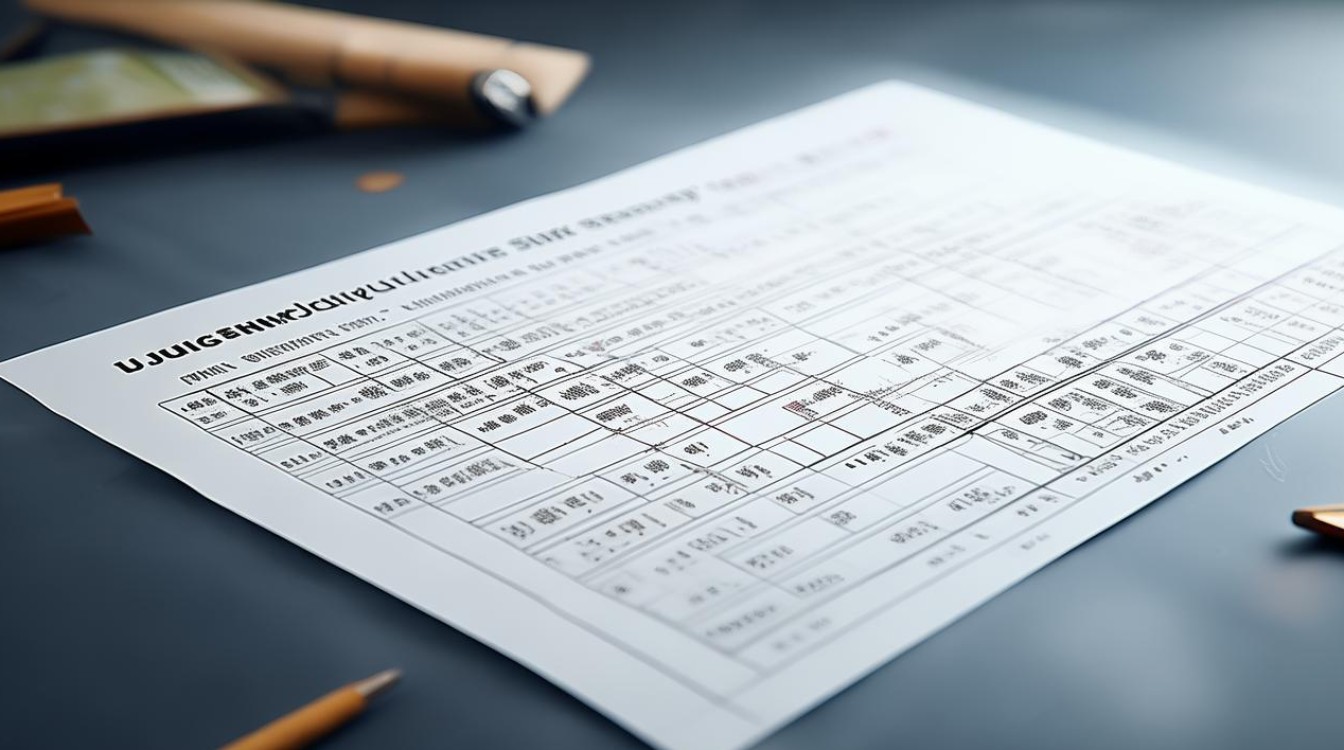 九江学院分数线 九江学院分数线