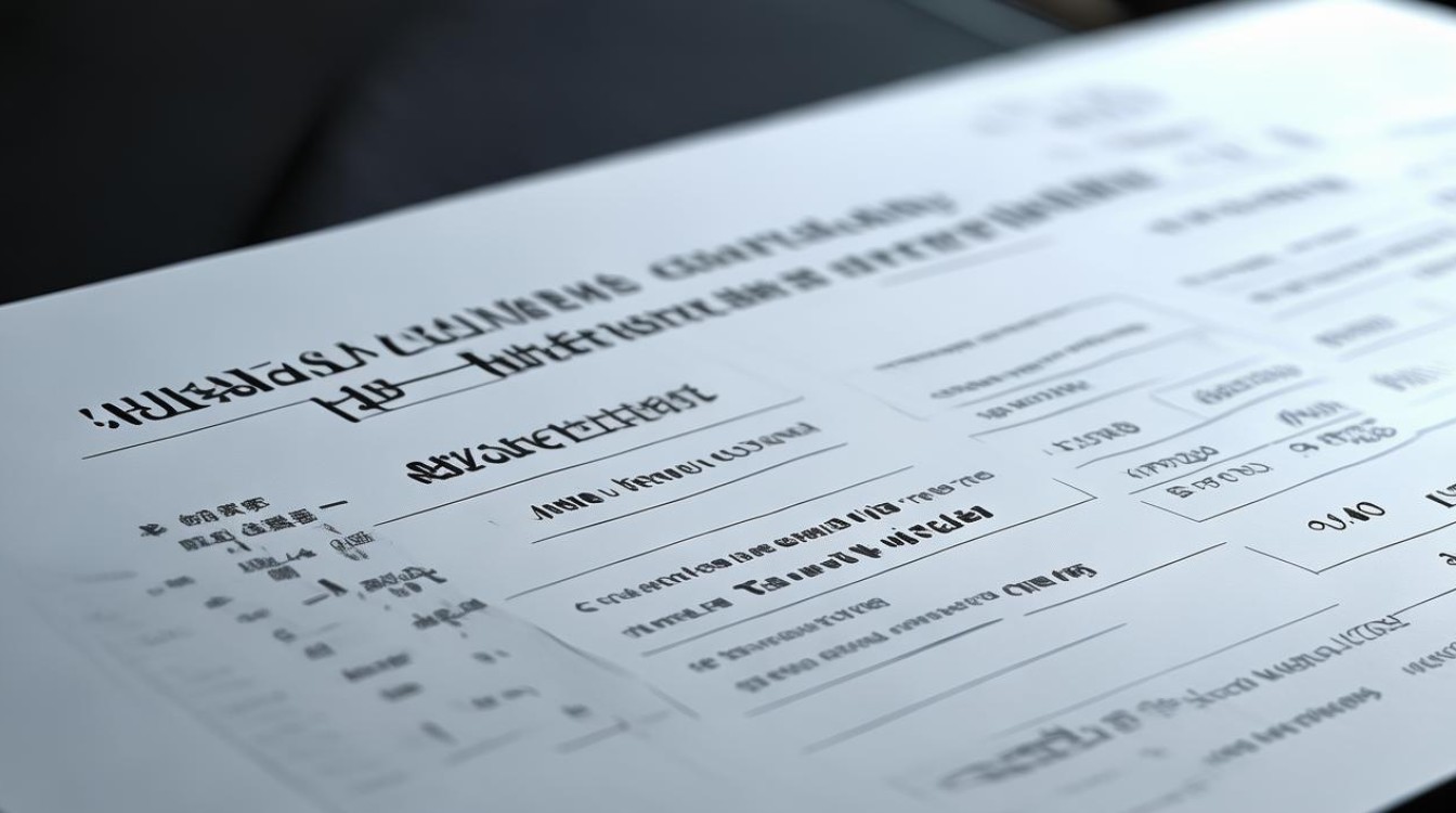 九江学院分数线 九江学院分数线