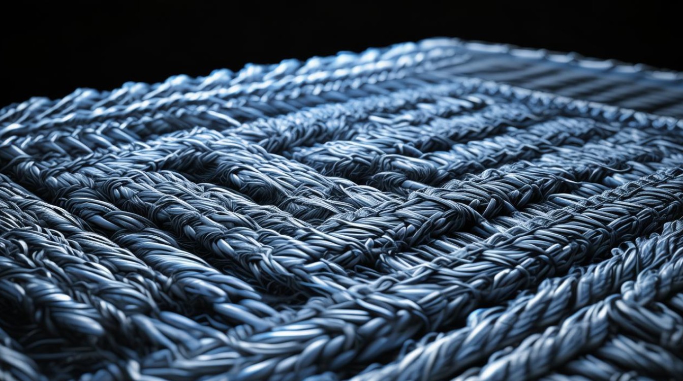 word加密 word加密