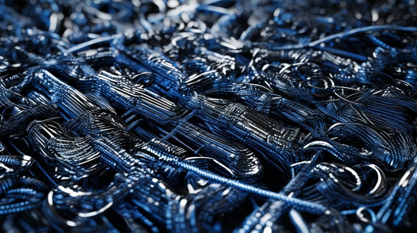 word加密 word加密