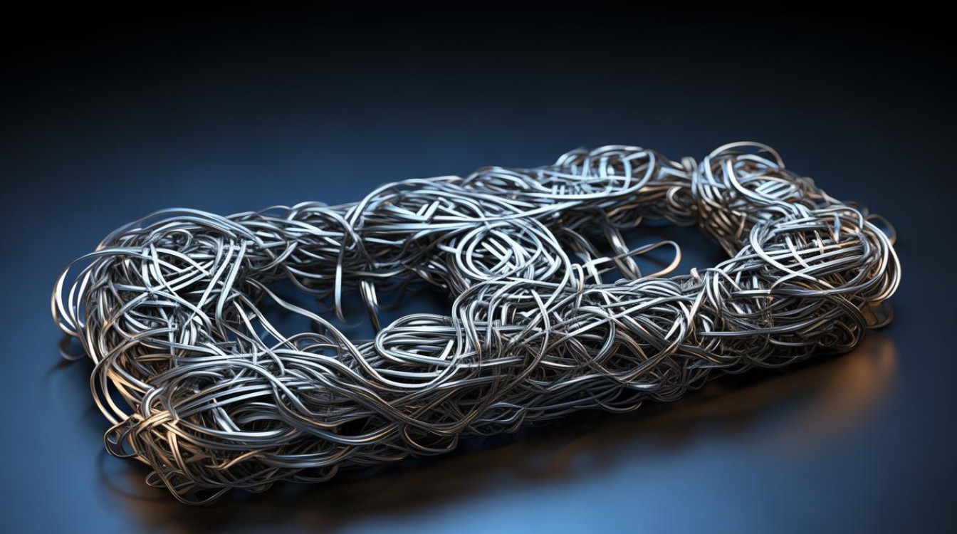 word加密 word加密