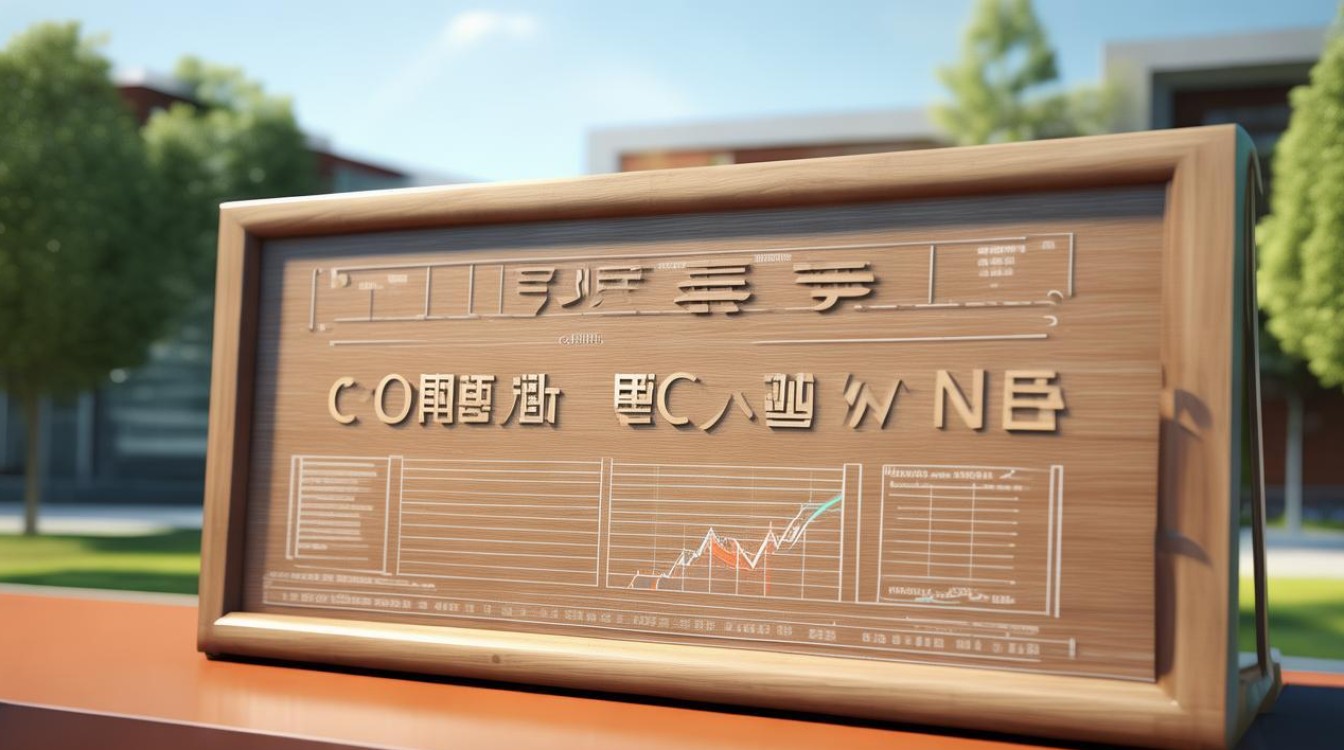 济宁学院分数线 济宁学院分数线