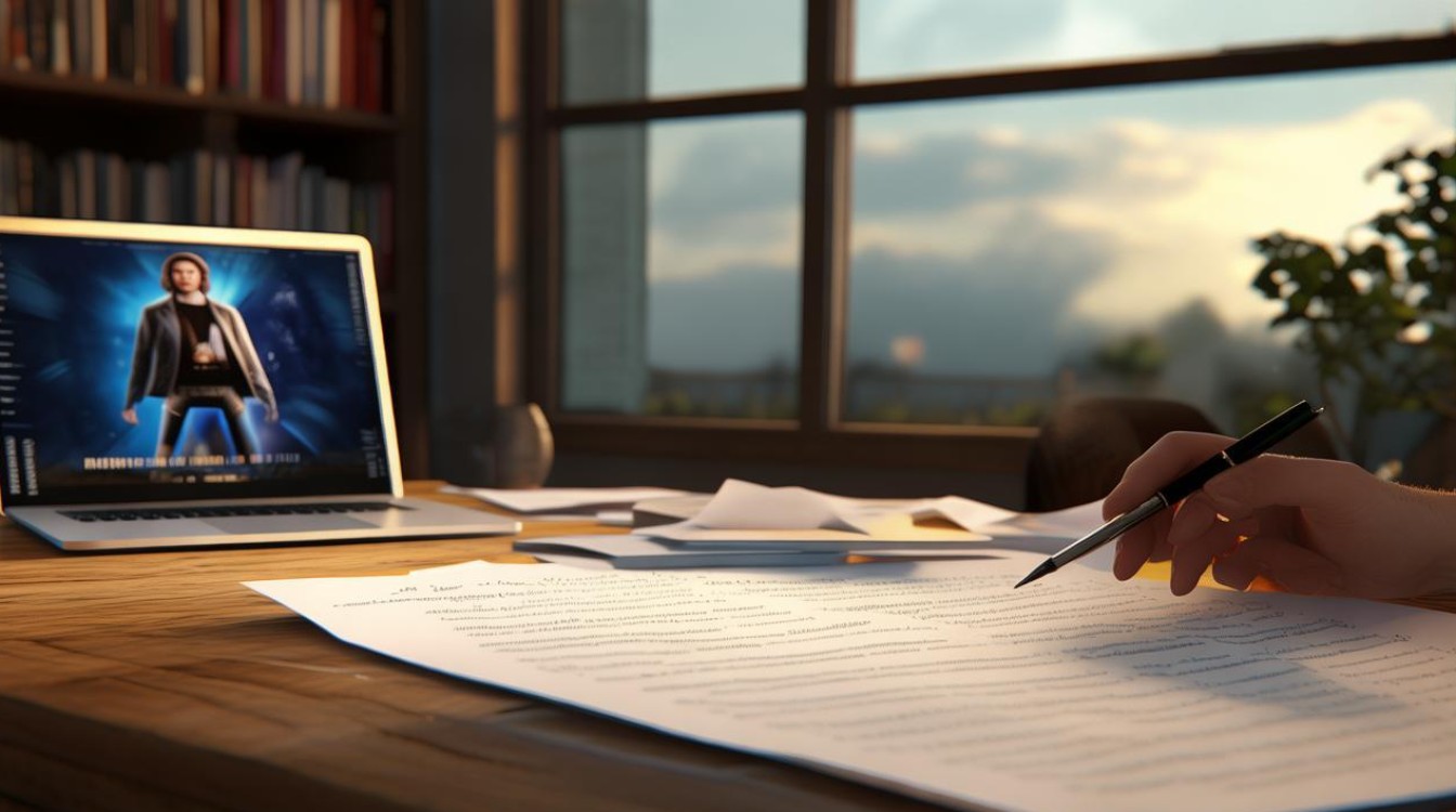 电影观后感300字 电影观后感300字