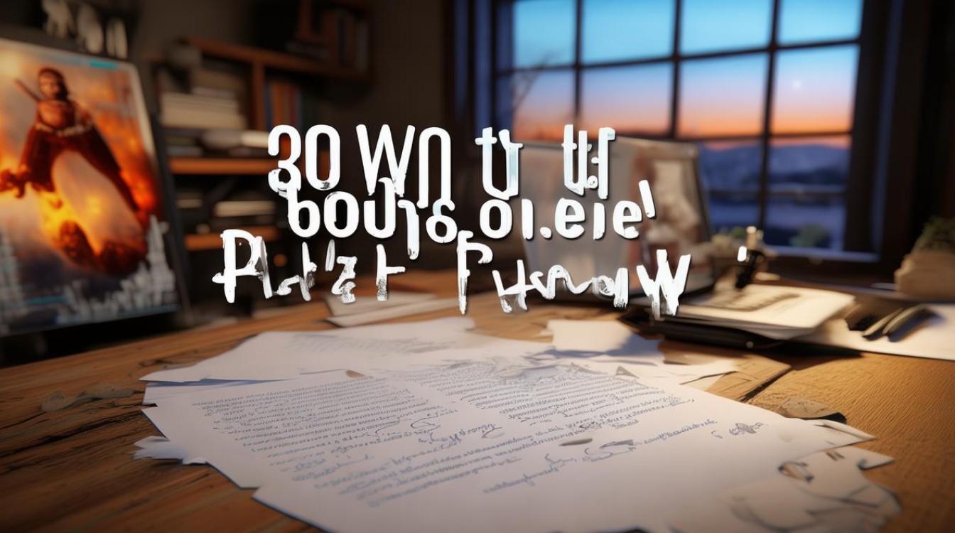 电影观后感300字 电影观后感300字