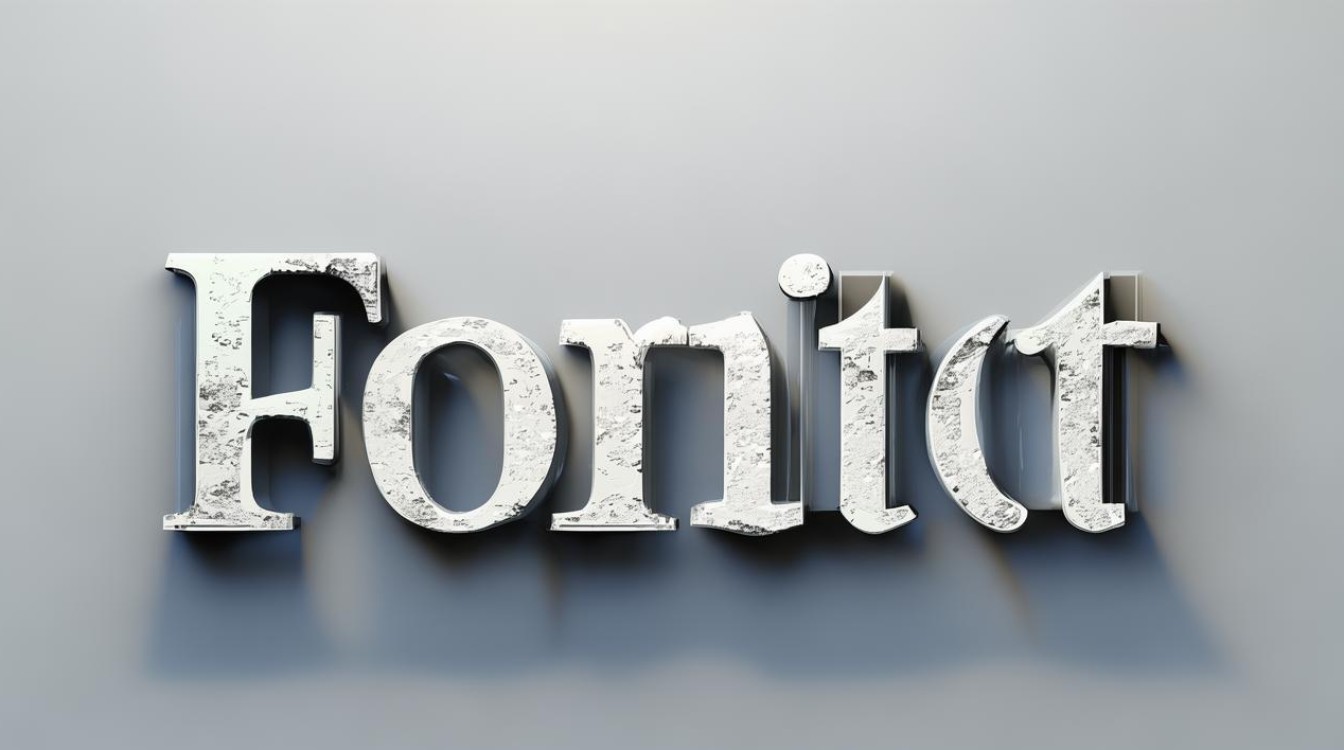 word格式 word格式