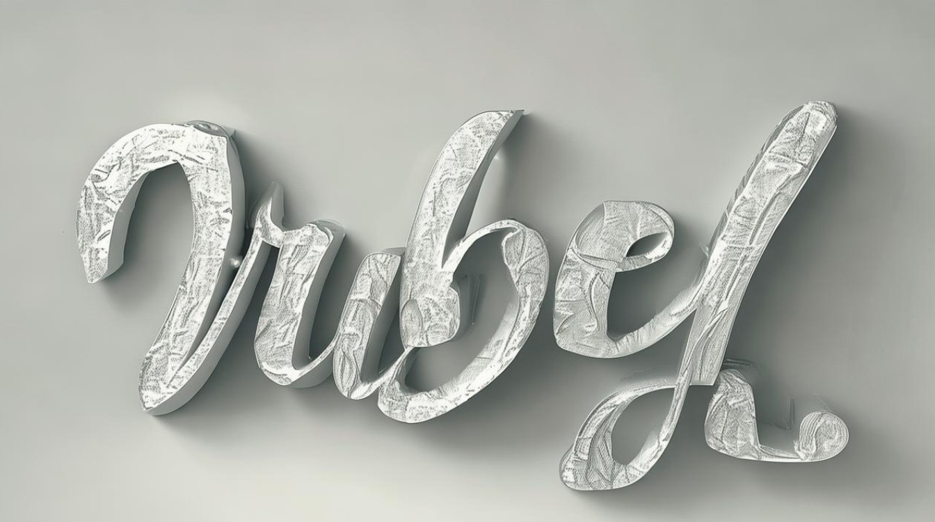 word格式 word格式